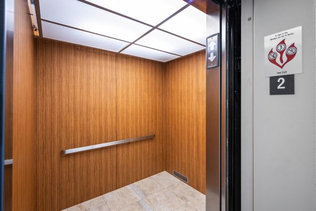 48 Mingo Dr Unit 2D, Pawleys Island, SC 29585