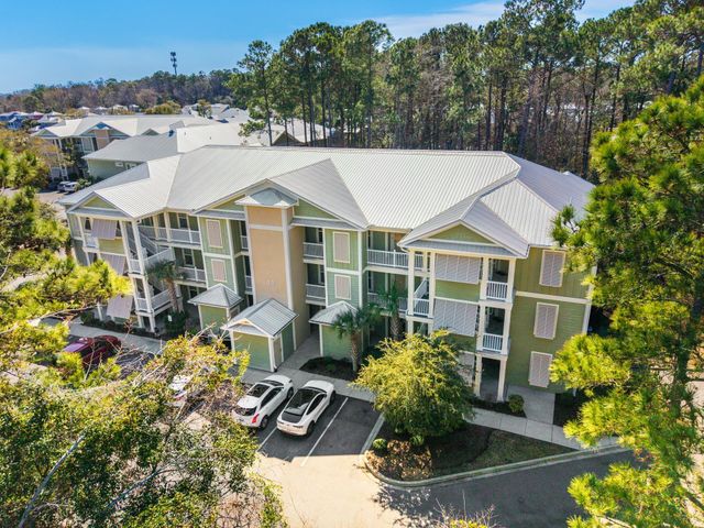 48 Mingo Dr Unit 2D, Pawleys Island, SC 29585