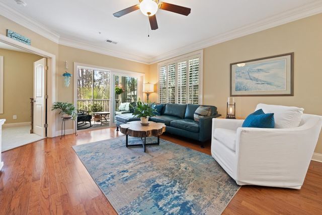 48 Mingo Dr Unit 2D, Pawleys Island, SC 29585