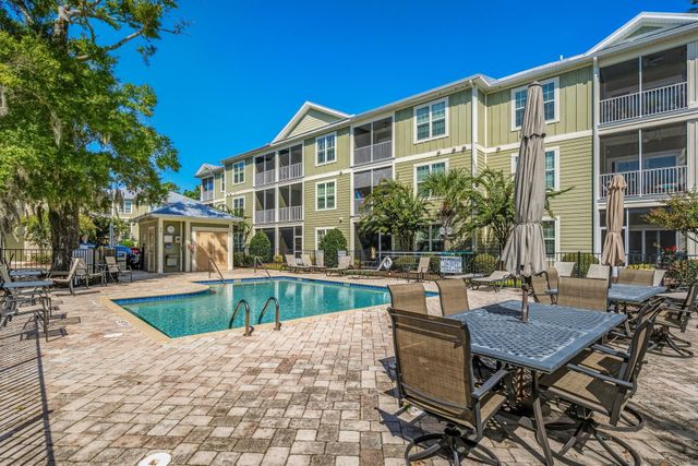 48 Mingo Dr Unit 2D, Pawleys Island, SC 29585
