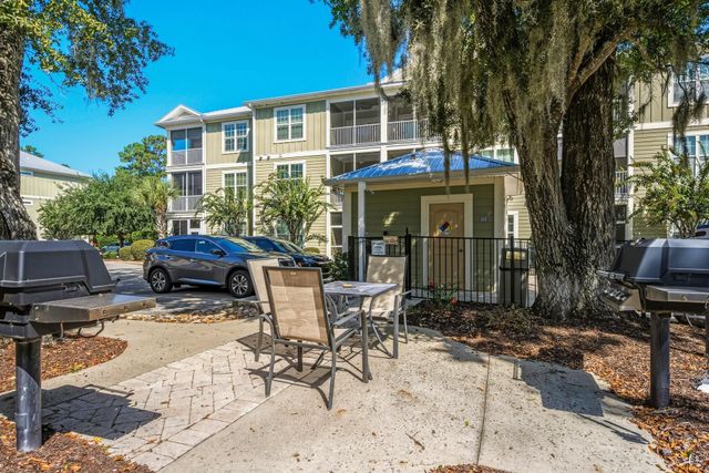 48 Mingo Dr Unit 2D, Pawleys Island, SC 29585
