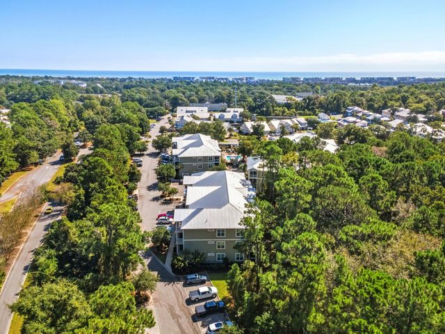 48 Mingo Dr Unit 2D, Pawleys Island, SC 29585