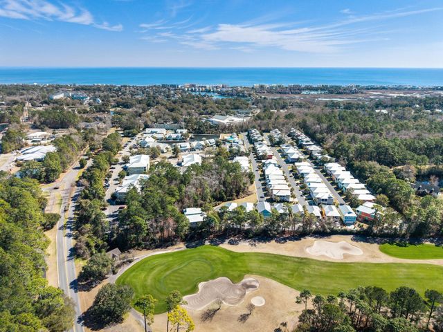 48 Mingo Dr Unit 2D, Pawleys Island, SC 29585