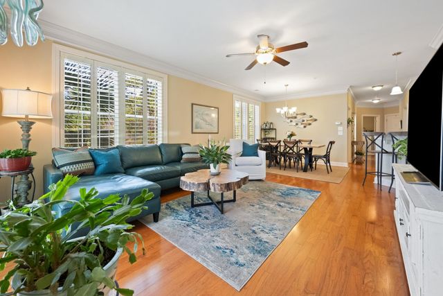 48 Mingo Dr Unit 2D, Pawleys Island, SC 29585