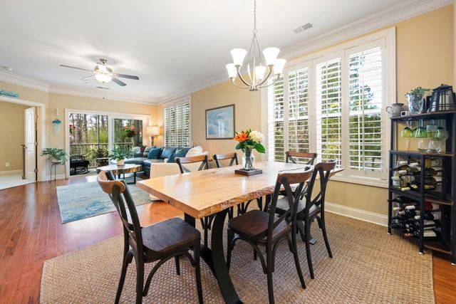 48 Mingo Dr Unit 2D, Pawleys Island, SC 29585