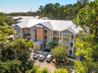 48 Mingo Dr Unit 2D, Pawleys Island, SC 29585