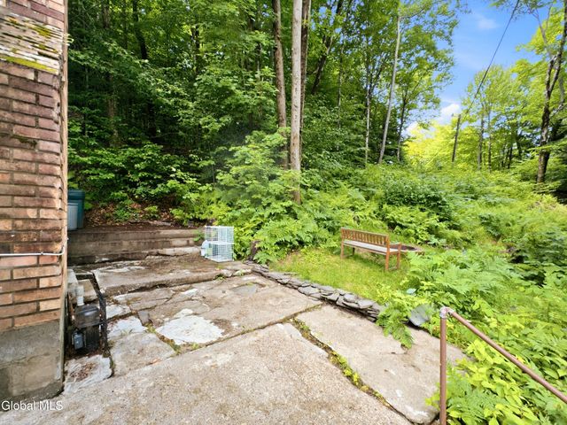 504 Lake Desolation Road, Greenfield, NY 12850