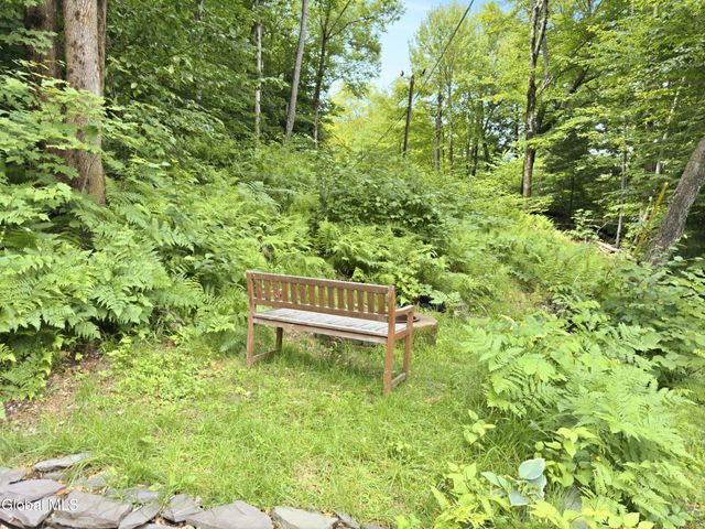 504 Lake Desolation Road, Greenfield, NY 12850