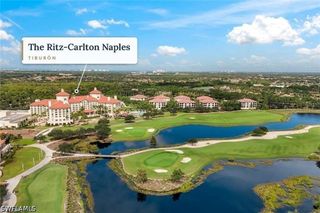 2748 Tiburon BLVD E C502, Naples, FL 34109