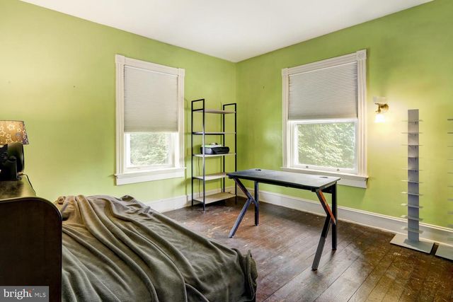 1033 WOODS AVE, Lancaster, PA 17603