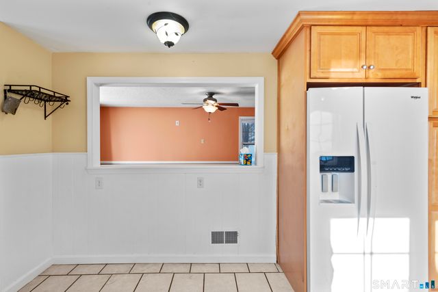 58 Cowles Street, Milford, CT 06461