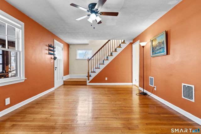 58 Cowles Street, Milford, CT 06461