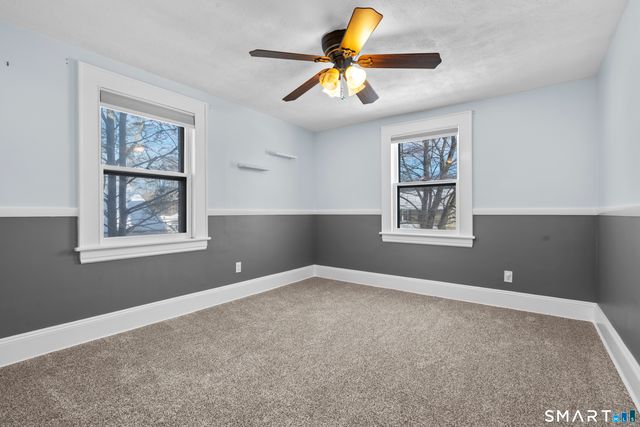 58 Cowles Street, Milford, CT 06461