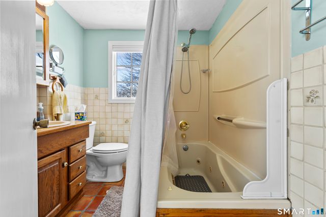 58 Cowles Street, Milford, CT 06461