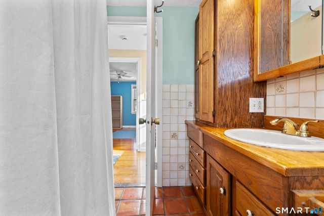 58 Cowles Street, Milford, CT 06461