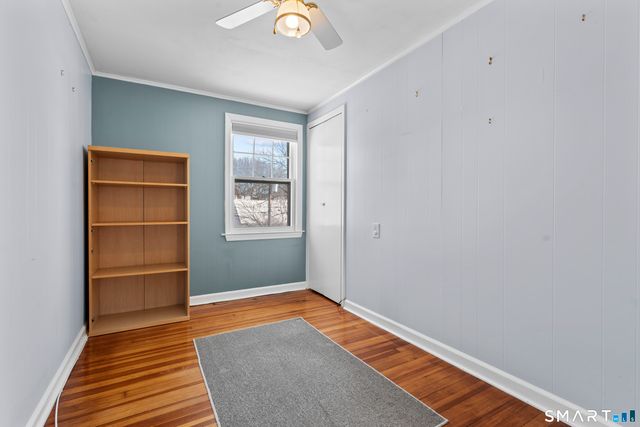 58 Cowles Street, Milford, CT 06461