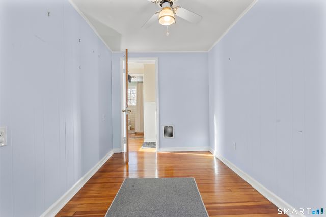 58 Cowles Street, Milford, CT 06461