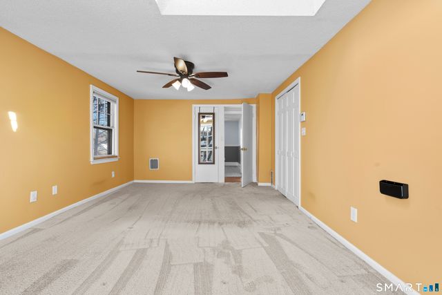 58 Cowles Street, Milford, CT 06461