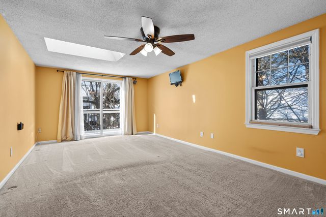 58 Cowles Street, Milford, CT 06461