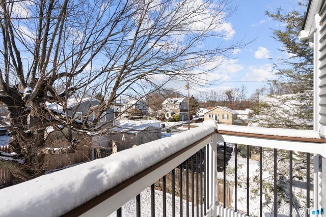 58 Cowles Street, Milford, CT 06461