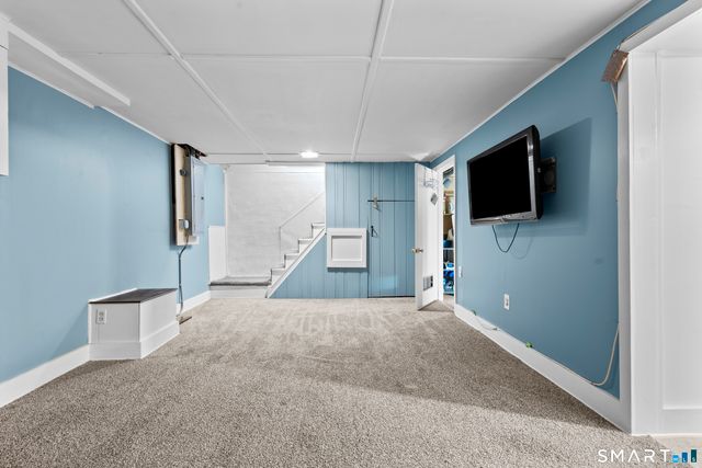 58 Cowles Street, Milford, CT 06461