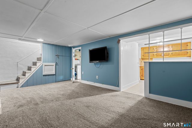 58 Cowles Street, Milford, CT 06461