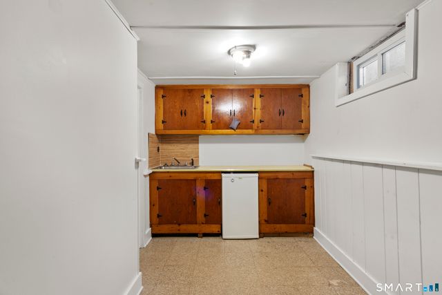 58 Cowles Street, Milford, CT 06461