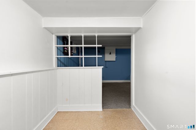 58 Cowles Street, Milford, CT 06461