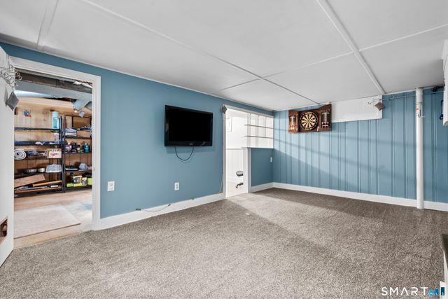 58 Cowles Street, Milford, CT 06461