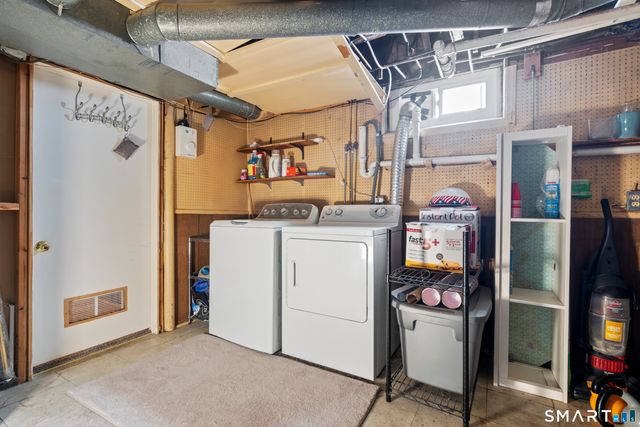 58 Cowles Street, Milford, CT 06461