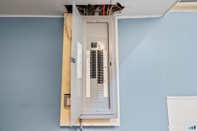 58 Cowles Street, Milford, CT 06461