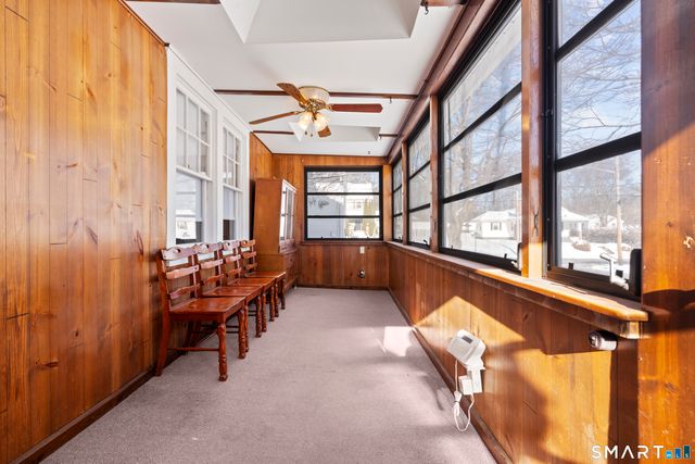 58 Cowles Street, Milford, CT 06461