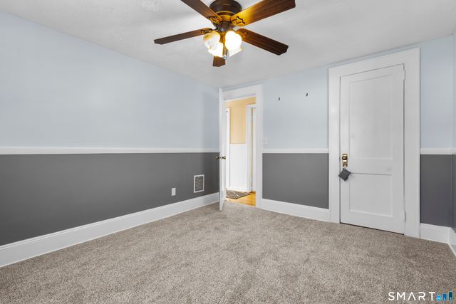 58 Cowles Street, Milford, CT 06461