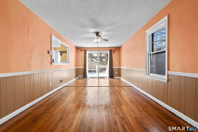 58 Cowles Street, Milford, CT 06461