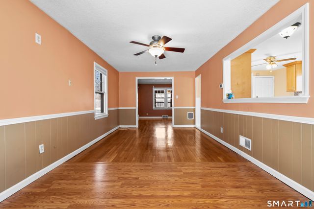 58 Cowles Street, Milford, CT 06461