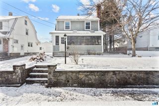 58 Cowles Street, Milford, CT 06461