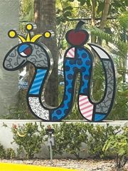 850 N Miami Ave W-1806, Miami, FL 33136