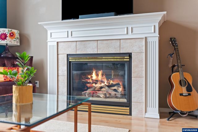 1166 Keystone Lp NE, Keizer, OR 97303