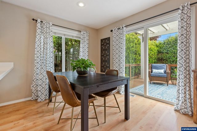 1166 Keystone Lp NE, Keizer, OR 97303