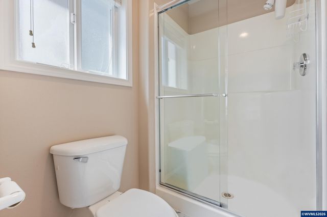 1166 Keystone Lp NE, Keizer, OR 97303