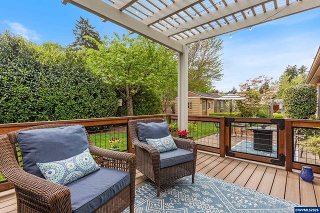 1166 Keystone Lp NE, Keizer, OR 97303