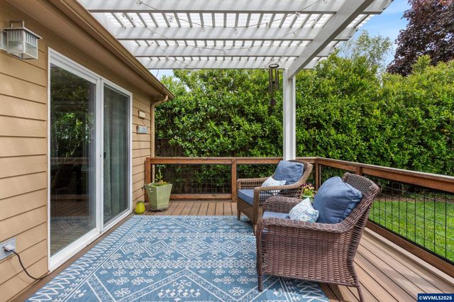 1166 Keystone Lp NE, Keizer, OR 97303