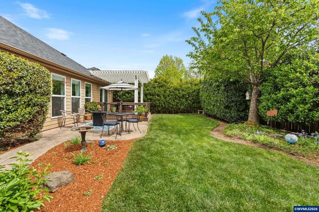 1166 Keystone Lp NE, Keizer, OR 97303