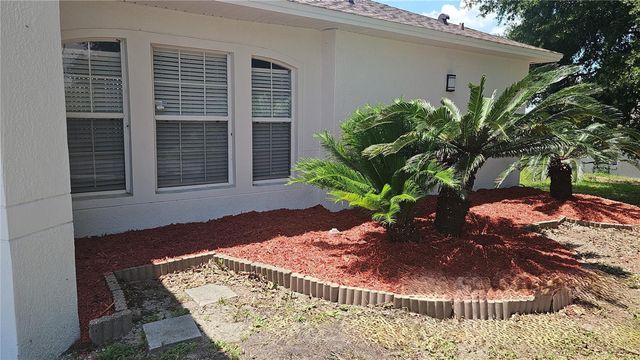 4030 LAKE BLUFF DRIVE, Mascotte, FL 34753