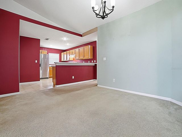 4030 LAKE BLUFF DRIVE, Mascotte, FL 34753