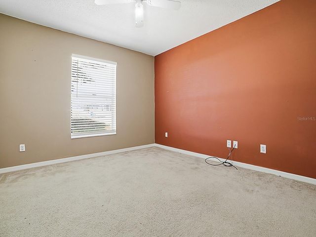 4030 LAKE BLUFF DRIVE, Mascotte, FL 34753