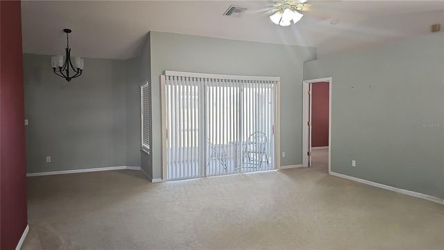4030 LAKE BLUFF DRIVE, Mascotte, FL 34753