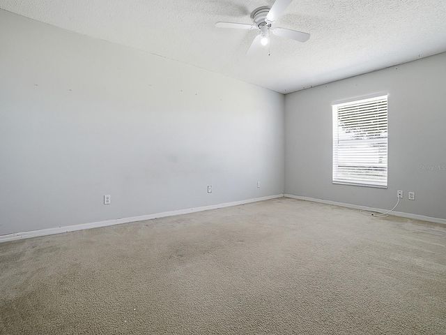 4030 LAKE BLUFF DRIVE, Mascotte, FL 34753