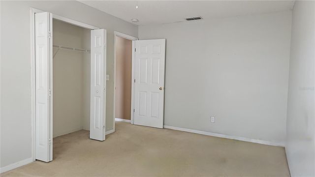 4030 LAKE BLUFF DRIVE, Mascotte, FL 34753