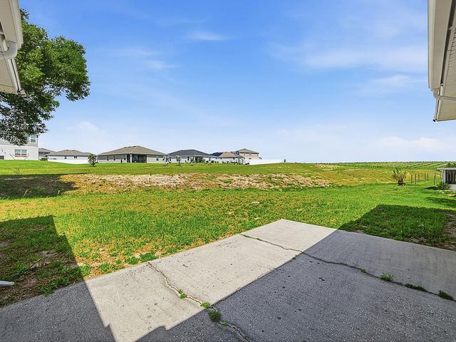 4030 LAKE BLUFF DRIVE, Mascotte, FL 34753